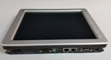 EPS-1500 COMPUTER