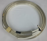 M81 MANIFOLD CABLE ASSEMBLY