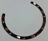 BACKING PLATE M8-6625