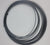 WIRE LINER, GREY .04 DIA, .130 OD X .070 ID
