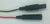 BLACK WELD CABLE 10AWG