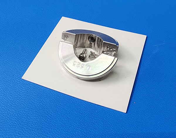 TCI 9AF-750 0.375/09.53MM – Orbital Solutions Inc.