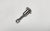 M9-750 THUMB SCREW