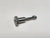 M9-750 THUMB SCREW