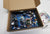 M207 60 Volt Circuit Board