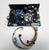 M207 60 Volt Circuit Board