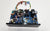 M207 60 Volt Circuit Board