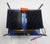 M207 HALF SWITCH ASSEMBLY