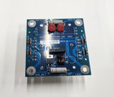 H-BRIDGE 150A PS CIRCUIT BOARD