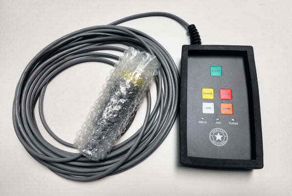 M217/M205/EPS-1500 REMOTE PENDANT – Orbital Solutions Inc.