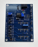M227-3 3 PHASE MONITOR