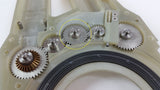 GEAR DRIVE ASSY 32 TEETH 13080600-04