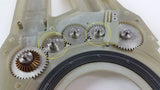 GEAR DRIVE M8-2000 26 TEETH 13080603-02