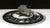 TUBE CLAMP ASSEMBLY (TCA)  .375/9.53