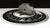 TUBE CLAMP ASSEMBLY (TCA)  .250/6.35