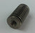 GAS LENS EXT HW-20 1.47" LENGTH
