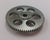 GEAR DRIVE ASSY M95-6625