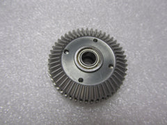 GEAR BEVEL M95-3500