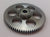 GEAR DRIVE ASSY M95-6625