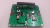 LOWER HALF SWITCH (REFURBISHED)
