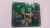 LOWER HALF SWITCH (REFURBISHED)