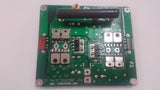 LOWER HALF SWITCH (REFURBISHED)