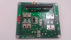 LOWER HALF SWITCH (REFURBISHED)