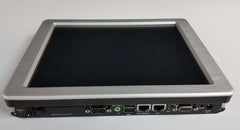 EPS-1500 COMPUTER