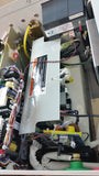 MILLER POWER SUPPLY