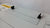 PRINTER COVER LATCH