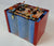 CAPACITOR 3000 uF 250V