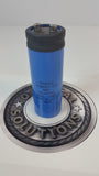 CAPACITOR 860-450VDC