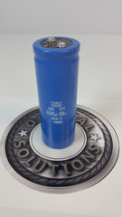 CAPACITOR 3000 uF 250V