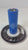 CAPACITOR 3000 uF 250V