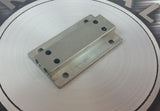 BRACKET COOLING ASSY