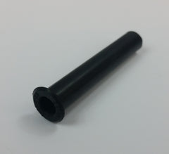 TELESCOPIC BUSHING