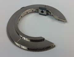 ROTOR M8-2000