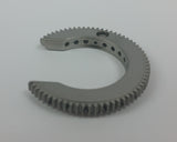 ROTOR GEAR M9-500