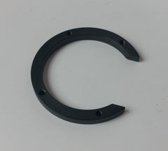 M9-750 Guide Ring