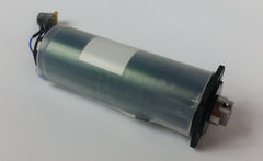 M9-750/M9-900 WELD HEAD MOTOR (NEW)