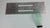 M207 CONTROL PANEL