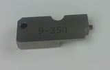 M9-250 TRIM POT BRACKET