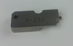 M9-250 TRIM POT BRACKET