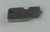 M9-250 TRIM POT BRACKET