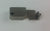 M9-250 TRIM POT BRACKET