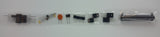 M207 LOWER HALF SWITCH REPAIR KIT