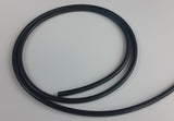 BLACK WELD CABLE 10AWG