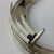 M81 MANIFOLD CABLE ASSEMBLY