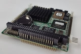 M307 RHODEUS CPU