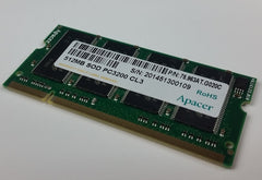 M307 RHODEUS CPU MEMORY MODULE